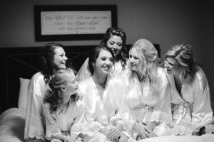 2425 Warehouse, Georgia Wedding Venue