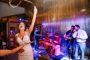 2425 Warehouse, Georgia Wedding Venue